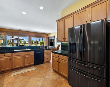 43388 Saint Andrews Drive - Photo Thumbnail 19