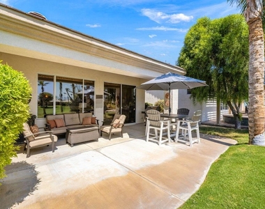 43388 Saint Andrews Drive - Photo Thumbnail 8