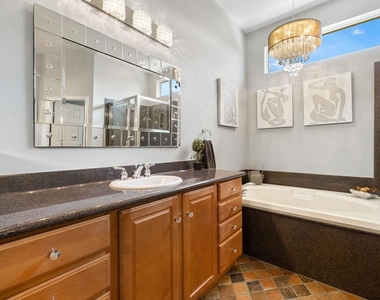43388 Saint Andrews Drive - Photo Thumbnail 28