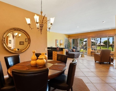 43388 Saint Andrews Drive - Photo Thumbnail 20