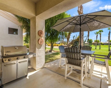 43388 Saint Andrews Drive - Photo Thumbnail 11