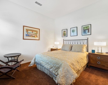 43388 Saint Andrews Drive - Photo Thumbnail 29