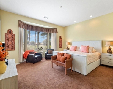 43388 Saint Andrews Drive - Photo Thumbnail 25