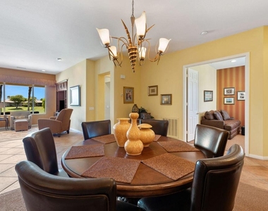 43388 Saint Andrews Drive - Photo Thumbnail 22