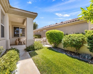 43388 Saint Andrews Drive - Photo Thumbnail 4