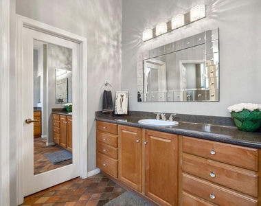 43388 Saint Andrews Drive - Photo Thumbnail 26