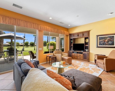43388 Saint Andrews Drive - Photo Thumbnail 14