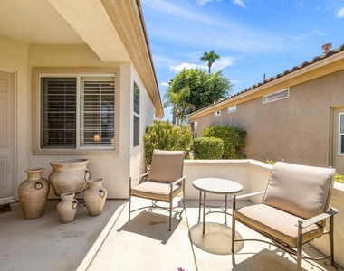 43388 Saint Andrews Drive - Photo Thumbnail 5