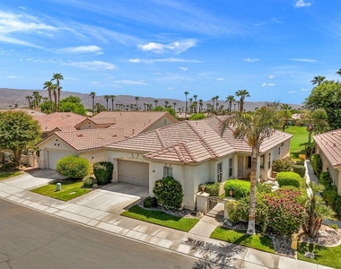 43388 Saint Andrews Drive - Photo Thumbnail 3