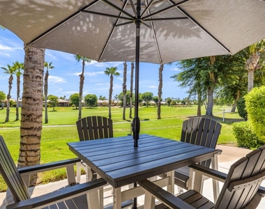 43388 Saint Andrews Drive - Photo Thumbnail 10