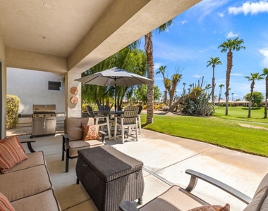 43388 Saint Andrews Drive - Photo Thumbnail 9