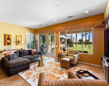 43388 Saint Andrews Drive - Photo Thumbnail 15