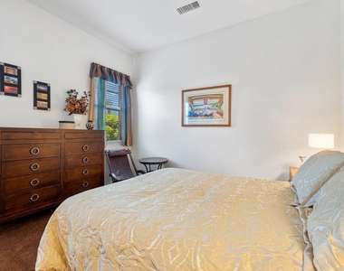 43388 Saint Andrews Drive - Photo Thumbnail 30