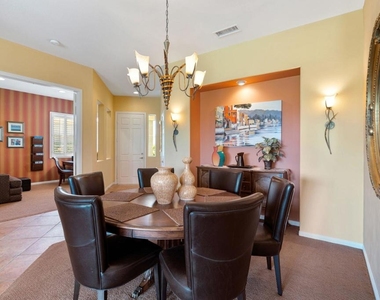 43388 Saint Andrews Drive - Photo Thumbnail 21