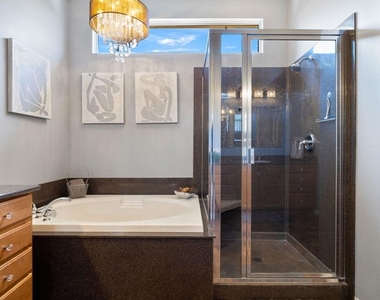 43388 Saint Andrews Drive - Photo Thumbnail 27