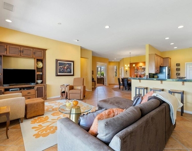 43388 Saint Andrews Drive - Photo Thumbnail 13