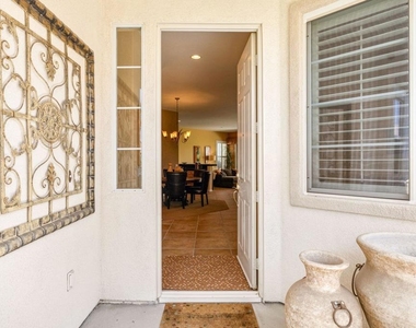 43388 Saint Andrews Drive - Photo Thumbnail 6