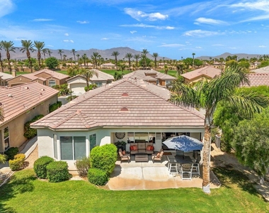 43388 Saint Andrews Drive - Photo Thumbnail 2