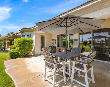 43388 Saint Andrews Drive - Photo Thumbnail 7