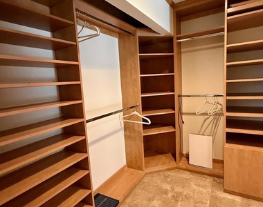 75309 Palm Shadow Drive - Photo Thumbnail 12