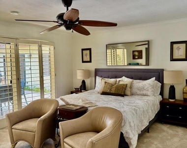 75309 Palm Shadow Drive - Photo Thumbnail 24