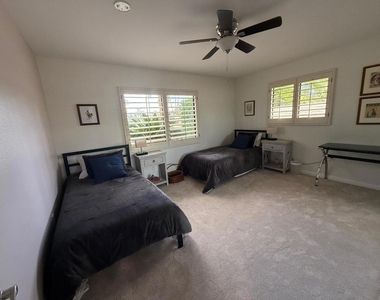 75309 Palm Shadow Drive - Photo Thumbnail 6