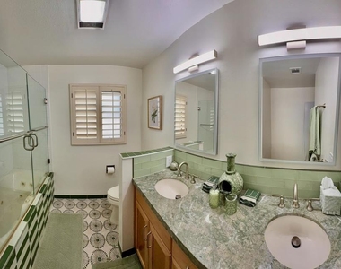 75309 Palm Shadow Drive - Photo Thumbnail 25