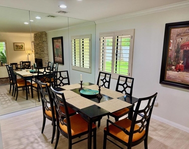 75309 Palm Shadow Drive - Photo Thumbnail 20