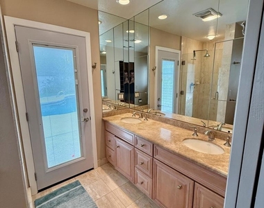75309 Palm Shadow Drive - Photo Thumbnail 15