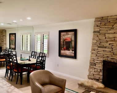 75309 Palm Shadow Drive - Photo Thumbnail 5