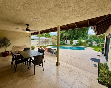 75309 Palm Shadow Drive - Photo Thumbnail 9