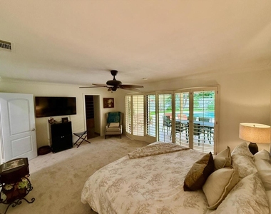 75309 Palm Shadow Drive - Photo Thumbnail 11