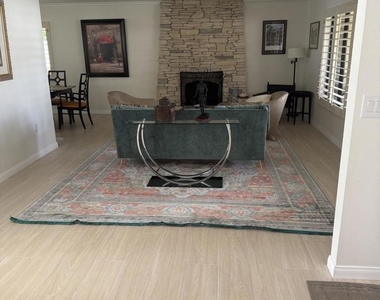 75309 Palm Shadow Drive - Photo Thumbnail 18