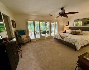 75309 Palm Shadow Drive - Photo Thumbnail 10