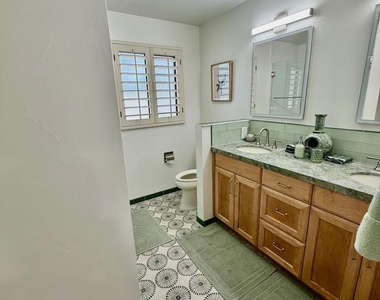 75309 Palm Shadow Drive - Photo Thumbnail 16
