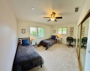 75309 Palm Shadow Drive - Photo Thumbnail 22