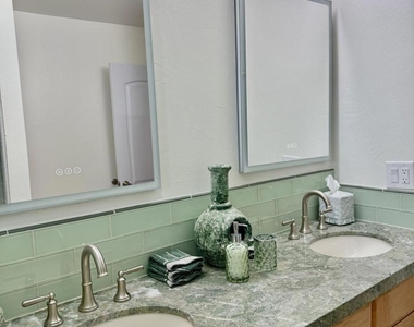 75309 Palm Shadow Drive - Photo Thumbnail 17