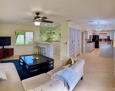 75309 Palm Shadow Drive - Photo Thumbnail 14