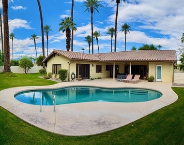 75309 Palm Shadow Drive - Photo Thumbnail 8