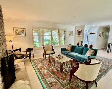 75309 Palm Shadow Drive - Photo Thumbnail 23