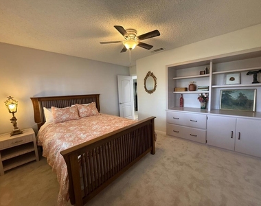 75309 Palm Shadow Drive - Photo Thumbnail 7
