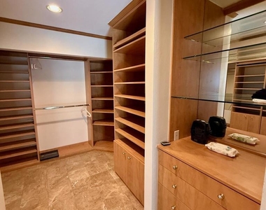 75309 Palm Shadow Drive - Photo Thumbnail 13