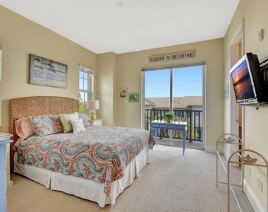 3120 E Latitude Circle - Photo Thumbnail 29