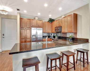 3120 E Latitude Circle - Photo Thumbnail 18