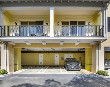 3120 E Latitude Circle - Photo Thumbnail 2