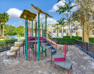 3120 E Latitude Circle - Photo Thumbnail 48