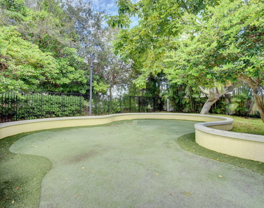 3120 E Latitude Circle - Photo Thumbnail 58