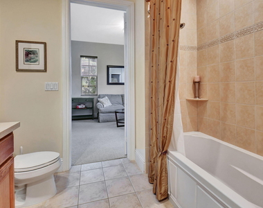 3120 E Latitude Circle - Photo Thumbnail 23