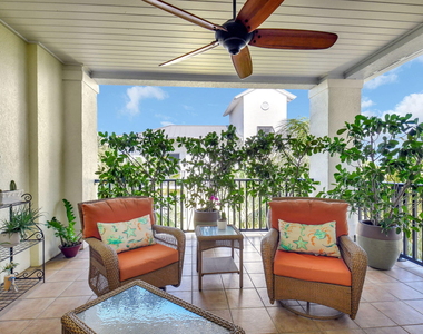 3120 E Latitude Circle - Photo Thumbnail 27