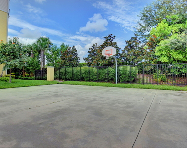 3120 E Latitude Circle - Photo Thumbnail 57